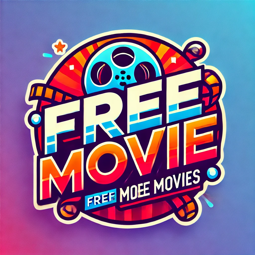 Fzmovies - Watch Free Movies and TV Shows Online in HD,4K